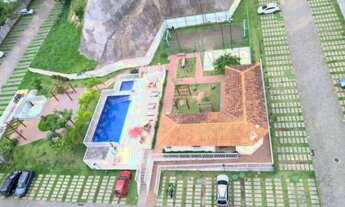 Imagem: Apartamento a venda 45 mts 2 quartos em