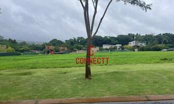 Imagem 3: Terreno à venda, 1000 m² por R$ 2.980.000,00 - Jardim Olhos D'Agua - Ribeirão Preto/S