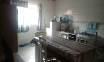 Imagem 4: Apartamento à venda, 70 m² por R$ 180.200,00 - Ingleses do Rio Vermelho - Florianópolis/SC