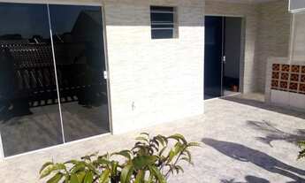 Imagem 2: Curitiba - Casa Padrão - Fazendinha