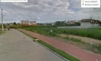 Imagem: Terreno à venda, 480 m² por R$ 680.000,00