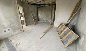 Imagem 4: ÓTIMO APARTAMENTO 02 SUÍTES COM VISTA MAR DEFINITIVA DO LAZER!! CONDIÇÕES FACILITADAS DE P