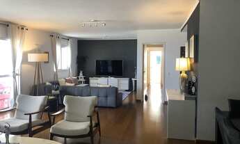 Imagem 16: Ereditá lindo reformado para venda!