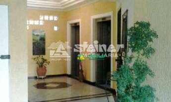 Imagem 2: Apartamento com 2 dormitórios à venda, 78 m² por R$ 320.000,00 - Vila Rosália - Guarulhos