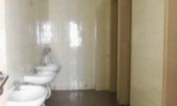 Imagem 3: SãO PAULO - Casa Comercial - Jurubatuba