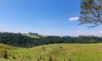 Imagem 5: O terreno dos seus sonhos esta aqui em Igaratá