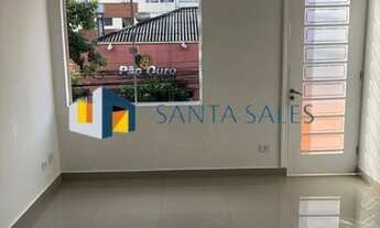 Imagem 5: CONJUNTO COMERCIAL EM PINHEIROS