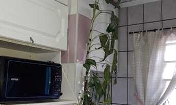 Imagem 7: Apartamento com 2 dormitórios à venda, 46 m² por R$ 180.000 - Conjunto Habitacional Teoton