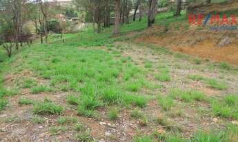 Imagem 4: Terreno à venda, 825 m² por R$ 80.000,00 - Barreira do Triunfo - Juiz de Fora/MG