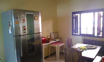 Imagem 5: CASA Primavera Novo Hamburgo