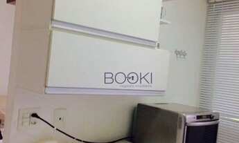 Imagem 6: Oportunidade - Vision Campo Belo - 80 m²