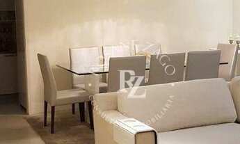 Imagem 3: Apartamento à venda, 114 m² por R$ 1.160.000,00 - São Conrado - Rio de Janeiro/RJ