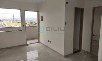 Imagem 6: São Paulo - Apartamento Padrão - Parque Artur Alvim