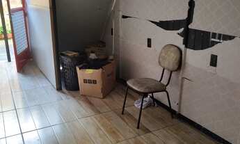 Imagem 2: Loja com 21 metros quadrados,na rua prof lace 40 loja i