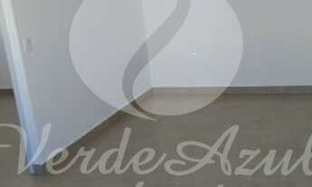 Imagem 7: Apartamento - Parque Yolanda (Nova Veneza) - Sumaré