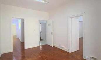 Imagem 2: Conjunto para alugar, 135 m² por R$ 1.500,00/mês - Centro - São Paulo/SP