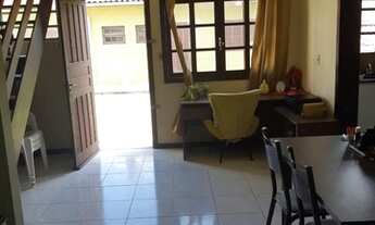 Imagem 2: Casa para Venda em Florianópolis, Ingleses do Rio Vermelho, 9 dormitórios, 3 suítes, 6 ban