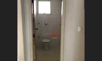 Imagem 6: Apartamento com 3 dormitórios à venda, 92 m² por R$ 250.000 - Jardim Sumaré - Ribeirão Pre