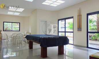 Imagem 4: Apartamento com 3 dormitórios à venda, 170 m² por R$ 750.000,00 - Enseada - Guarujá/SP