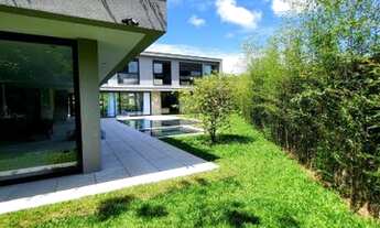 Imagem 4: Casa Alto Padrão para comprar na Riviera de São Lourenço