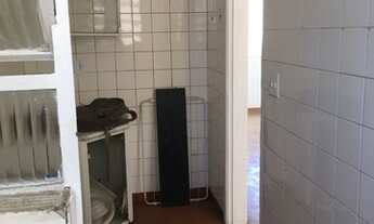 Imagem 7: São Paulo - Apartamento Padrão - Bela Vista