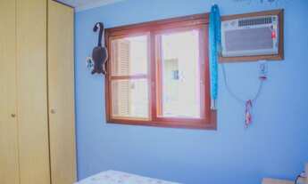 Imagem 7: PORTO ALEGRE - Casa Padrão - Hípica