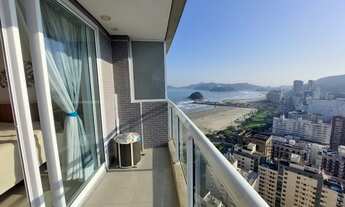 Imagem: Locação - Studio 54 m - 1 Vaga - José