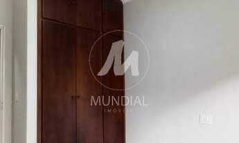 Imagem 5: Apartamento (tipo - padrao) 3 dormitórios/suite, cozinha planejada, em condomínio fechado