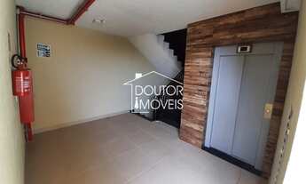 Imagem 7: São Paulo - Apartamento Padrão - VILA DALILA