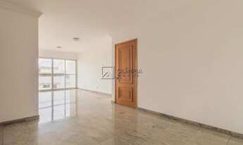 Imagem: Locação Apartamento 3 Dormitórios - 120