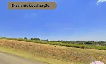 Imagem 5: INDAIATUBA - Terreno Padrão - MIRIM