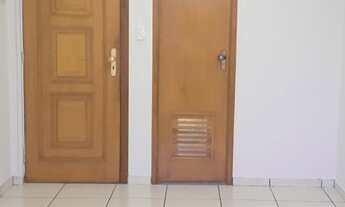 Imagem 3: SALA COMERCIAL NO CORAÇÃO DO MÉIER 28M