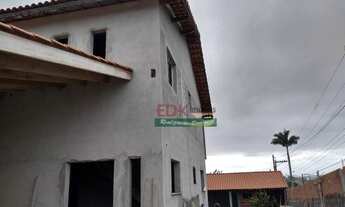 Imagem: Sobrado com 4 dormitórios à venda por