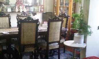 Imagem 5: Cobertura residencial à venda, Icaraí, Niterói