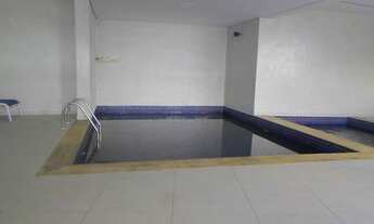 Imagem 4: GUARUJá - Apartamento Padrão - Pitangueiras