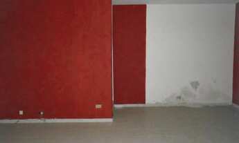 Imagem: Sala comercial para locação, São Mateus