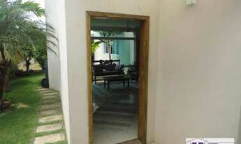 Imagem 5: Presidente Médice (á venda