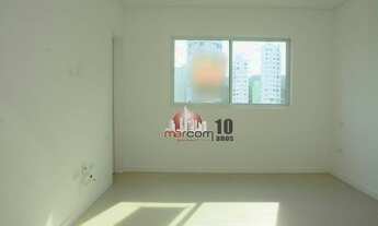 Imagem 7: Apartamento com 4 dormitórios à venda, 131 m² por R$ 1.850.000,00 - Pioneiros - Balneário