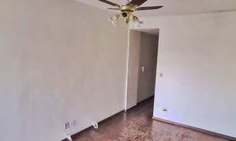 Imagem 6: Apartamento com 1 dormitório à venda, 70 m² por R$ 240.000,00 - Centro - Juiz de Fora/MG