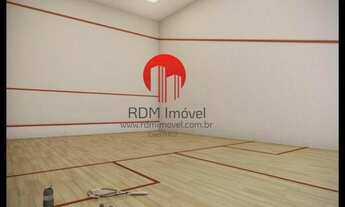 Imagem 6: Apartamento para Venda em São Paulo, Brooklin, 3 dormitórios, 3 suítes, 4 banheiros, 3 vag