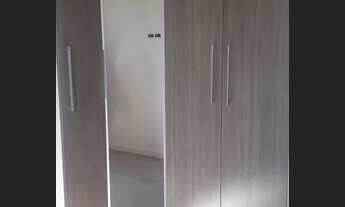 Imagem 7: Apartamento para Venda e Locação no Condomínio Parque da Serra, no bairro Medeiros - Jundi