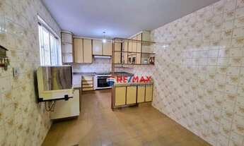 Imagem 7: Casa c/4 quartos à venda, 190 m² por R$ 520.000 - Maria da Graça - Rio de Janeiro/RJ