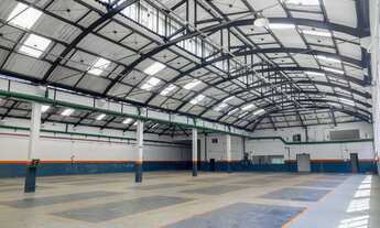 Imagem 2: SAO PAULO - Loja - VILA LEOPOLDINA