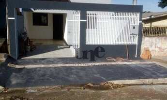 Imagem 2: Oportunidade casa 2 quartos Cambé