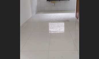 Imagem 7: Casa com 3/4 sendo 3 suítes