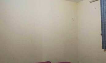 Imagem 6: Apartamento com 3 quartos com area de lazer à venda, 81 m² por R$ 150.000 - Icaraí - Cauca