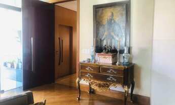 Imagem 10: Apartamento para Venda em Belo Horizonte, Lourdes, 4 dormitórios, 2 suítes, 5 banheiros, 5