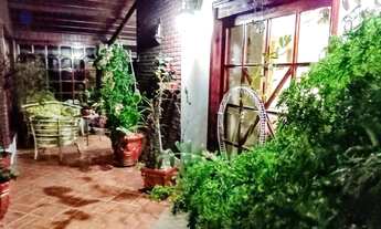 Imagem 6: Chácara com 3 dormitórios à venda Condomínio Horto Ivan - Atibaia/SP