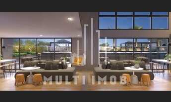 Imagem 4: PORTO ALEGRE - Apartamento Padrão - Jardim Botânico