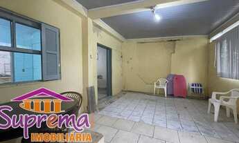 Imagem 7: Imbé - Casa Padrão - Santa Terezinha